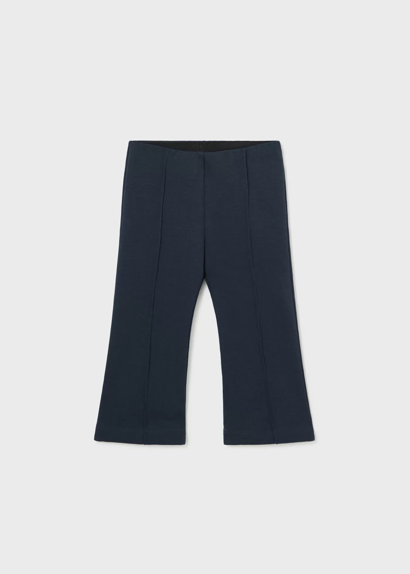 Mayoral Baby Flared Pants Night Best Sale