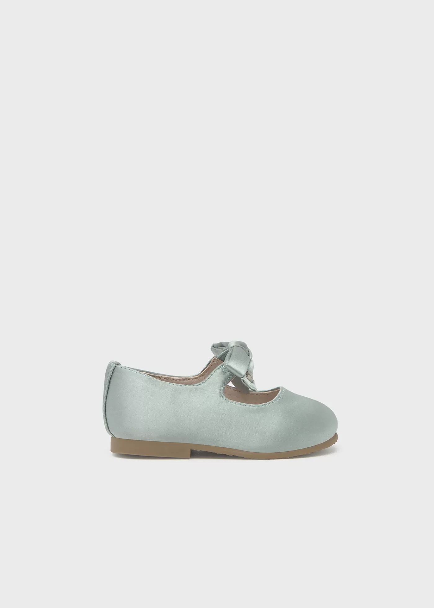 Mayoral Baby Mary Janes Jade Cheap