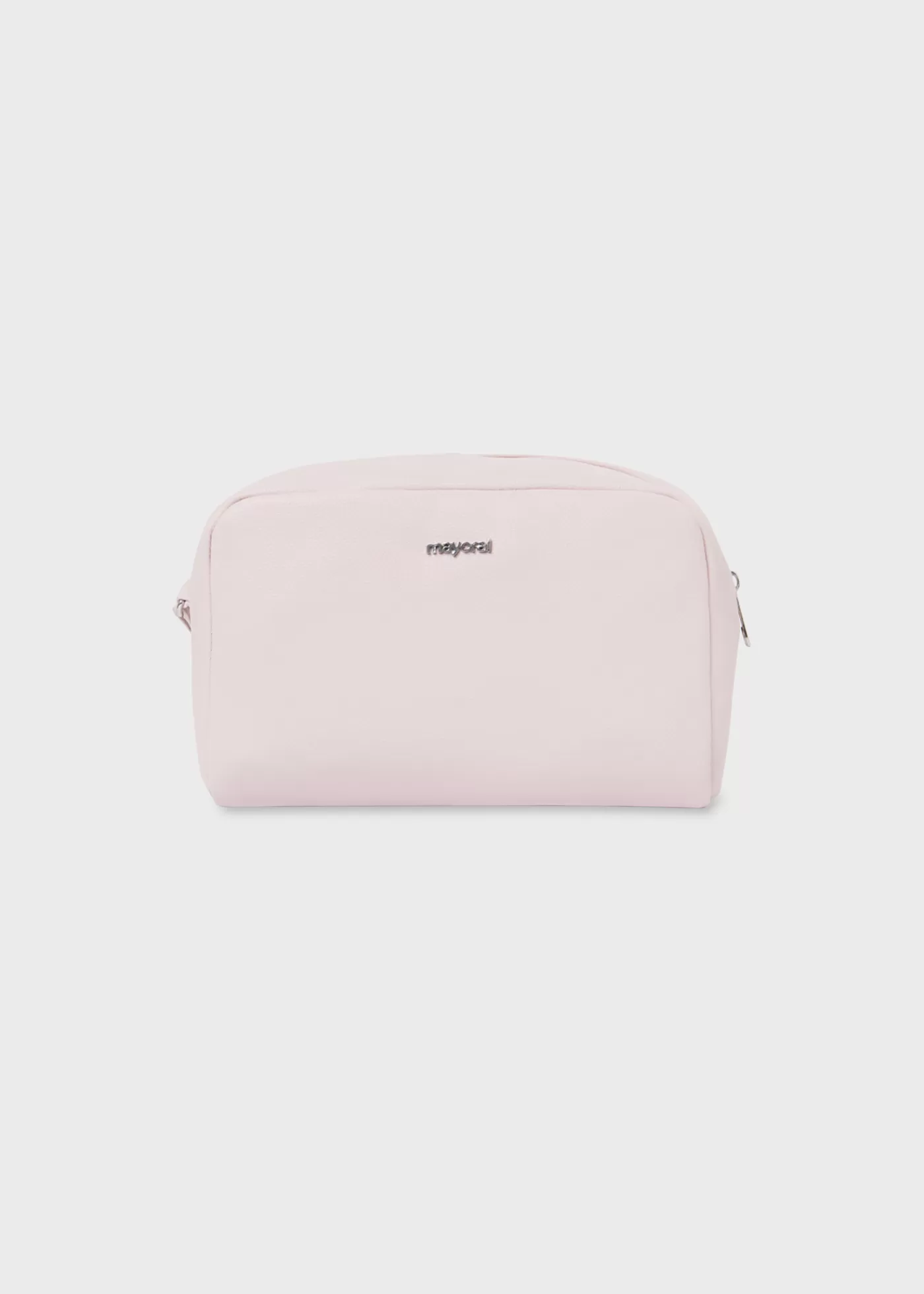 Mayoral Baby Toiletry Bag Babypink Cheap