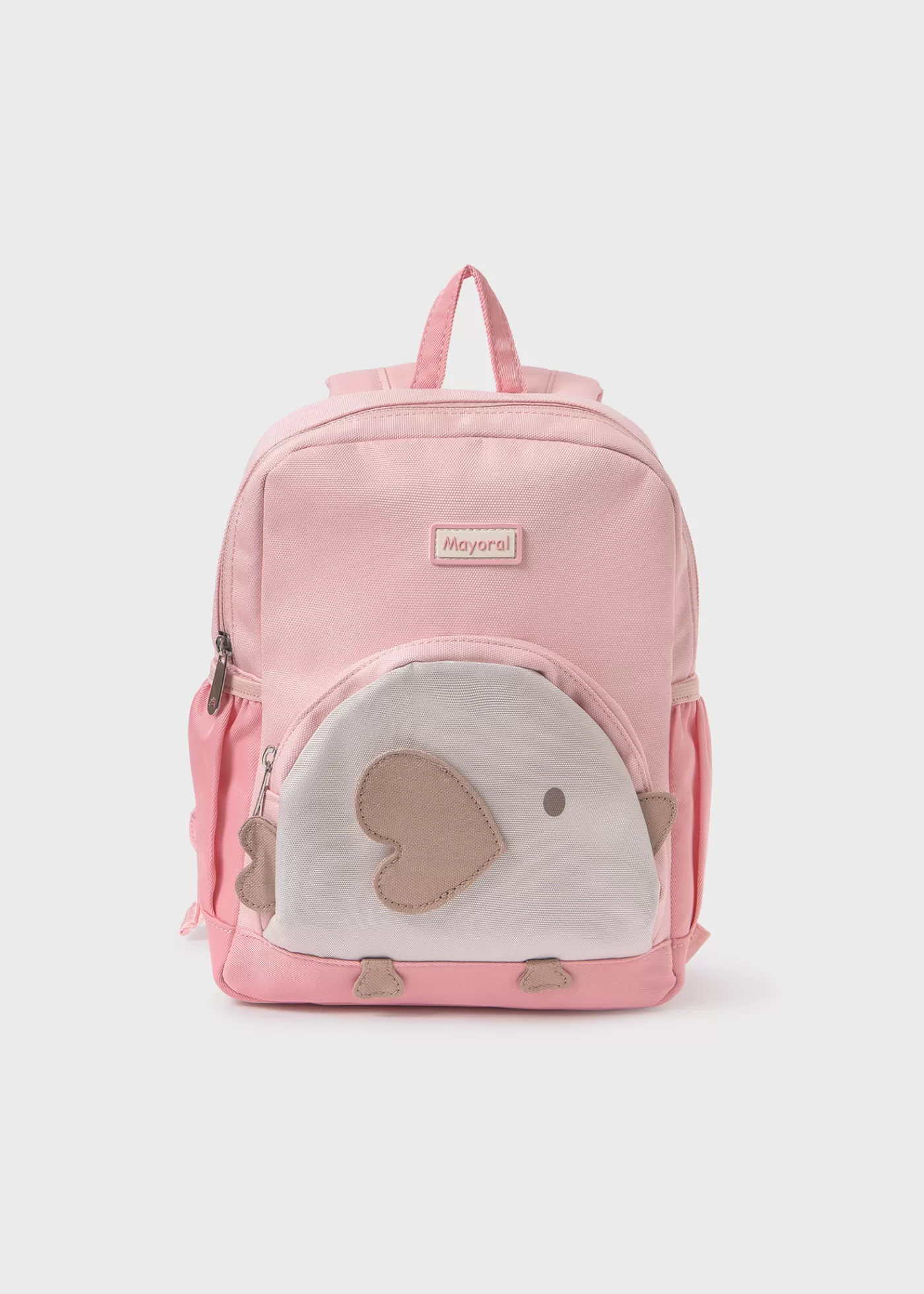 Mayoral Backpack baby Birdprint Flash Sale