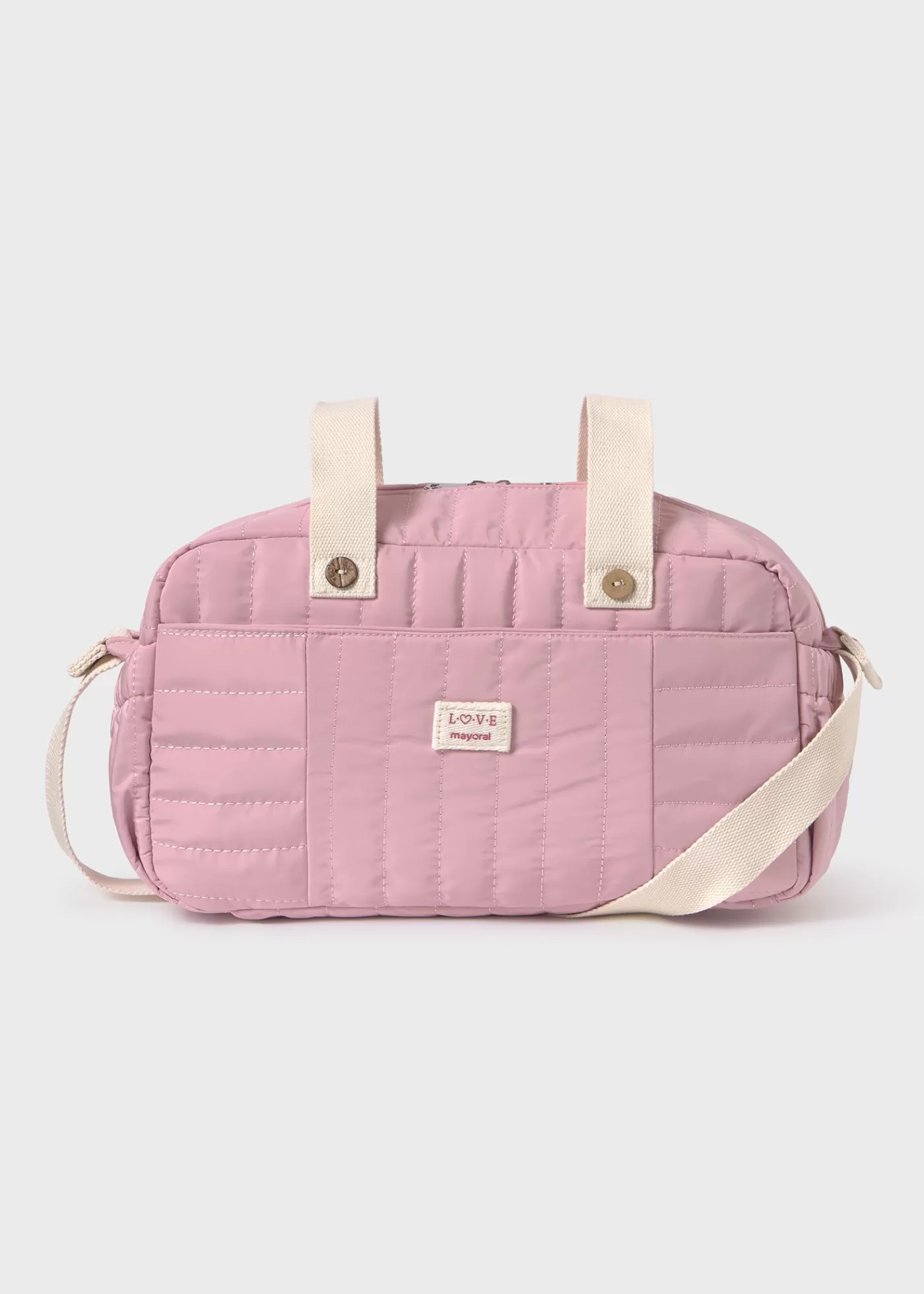 Mayoral Bag baby Babypink Cheap