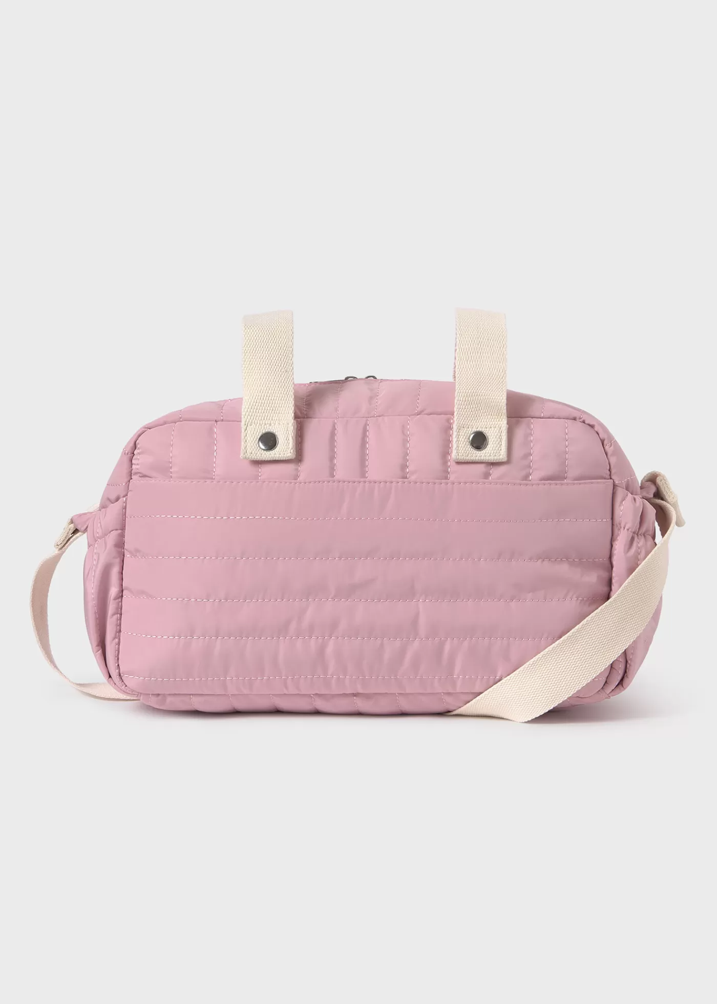 Mayoral Bag baby Babypink Cheap