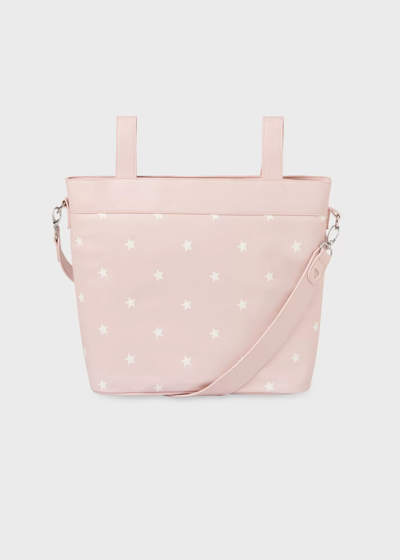 Mayoral Bag baby Pink Online