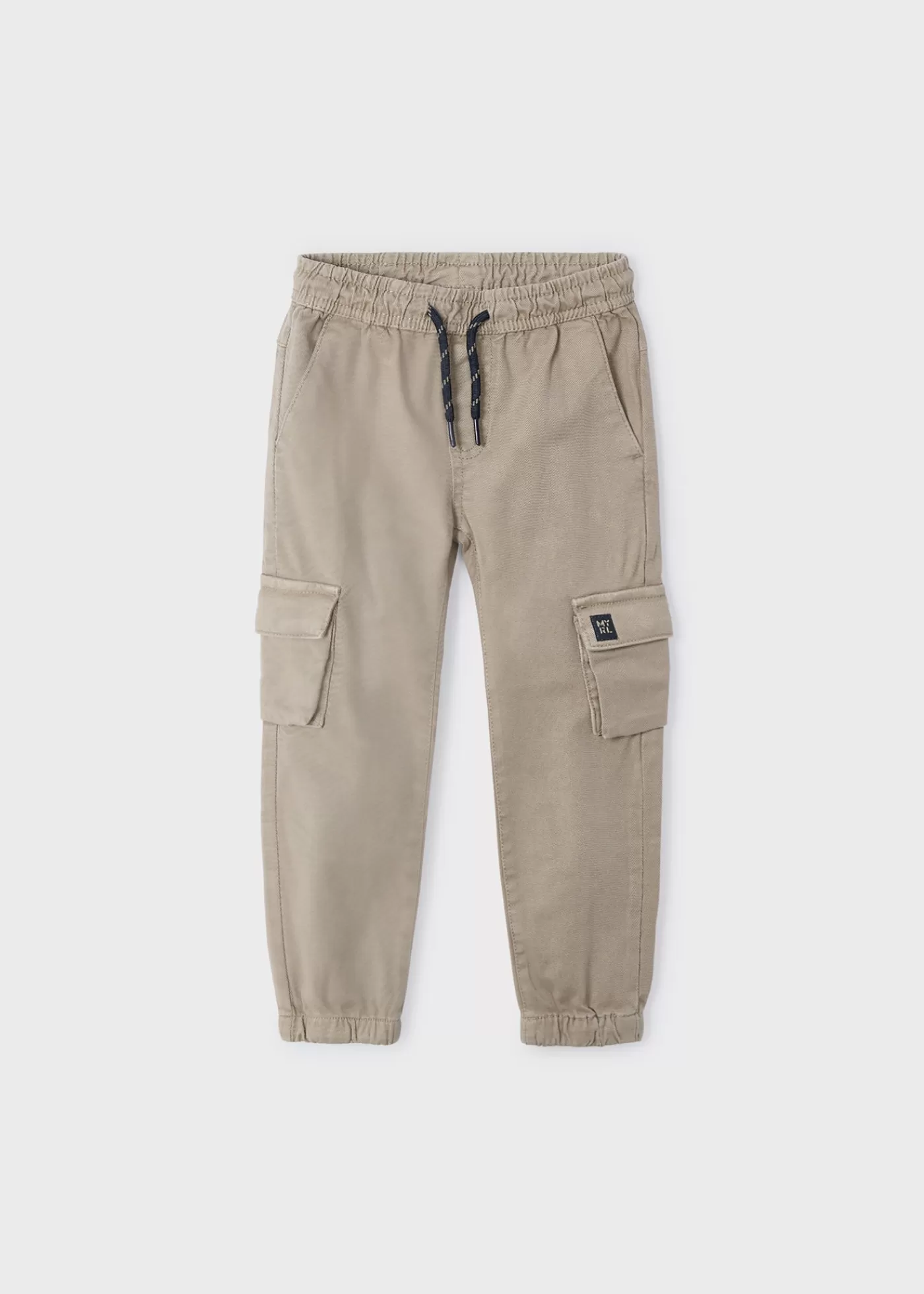 Mayoral Boy Cargo Pants 0 Sale