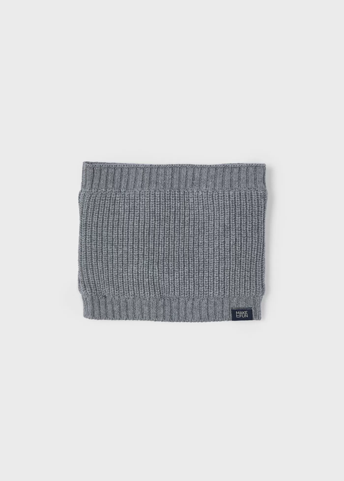 Mayoral Boy Neck Warmer Anchorheather Shop