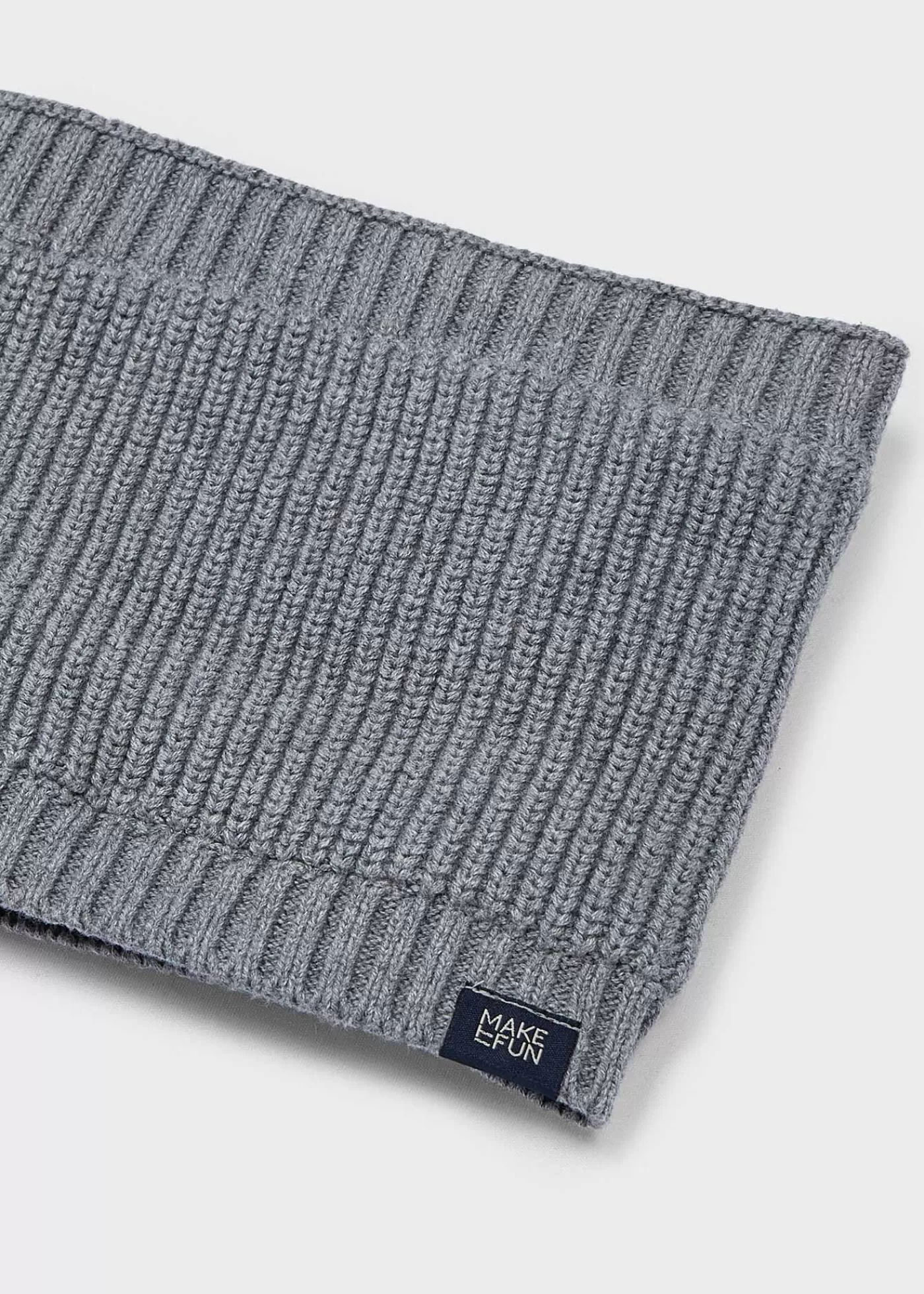 Mayoral Boy Neck Warmer Anchorheather Shop