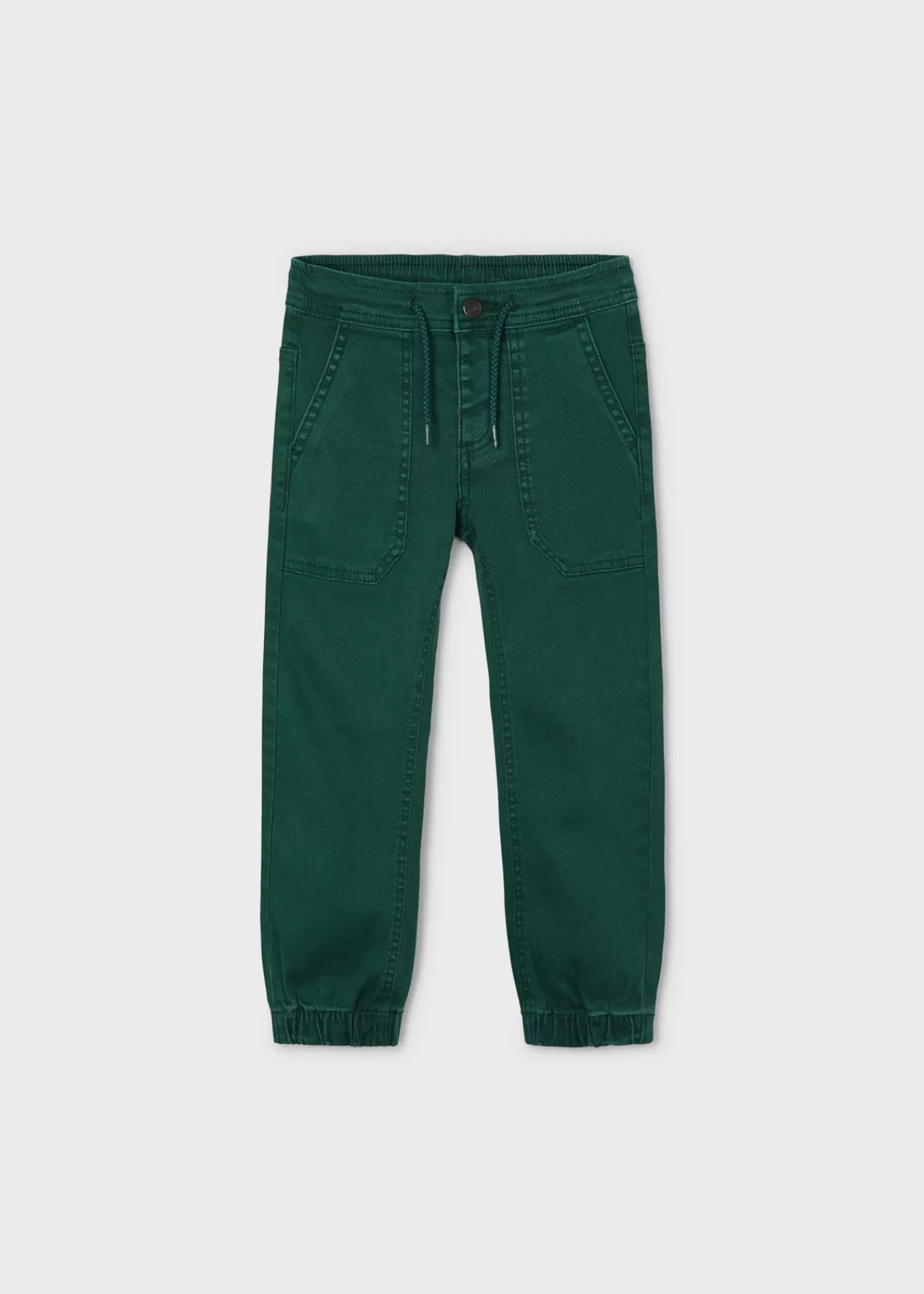 Mayoral Boy Skater Pants Alpine Online