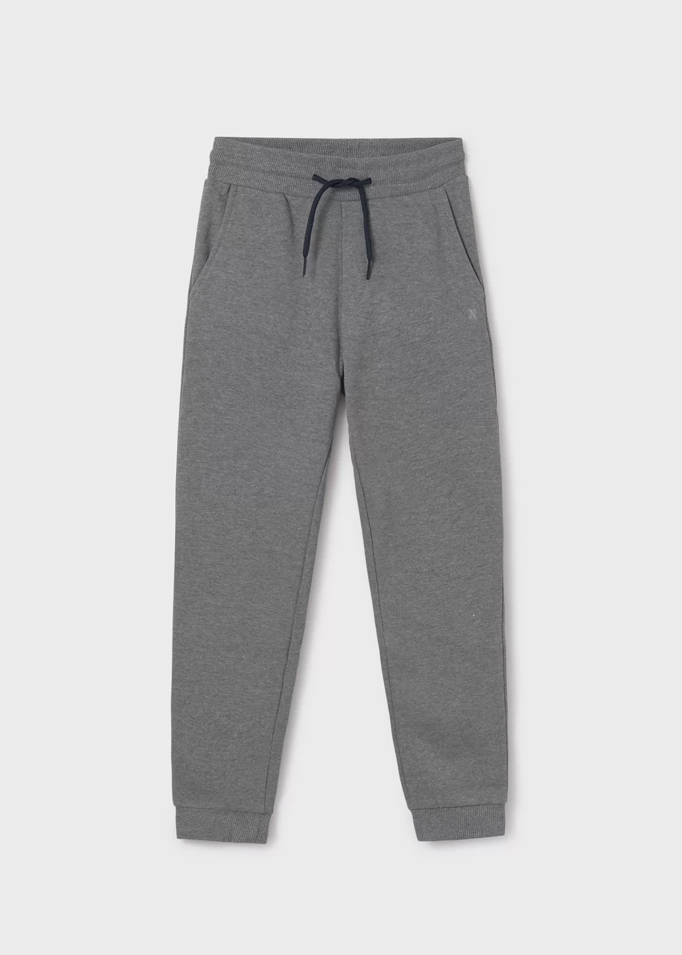 Mayoral Boys' joggers Anchorheather New