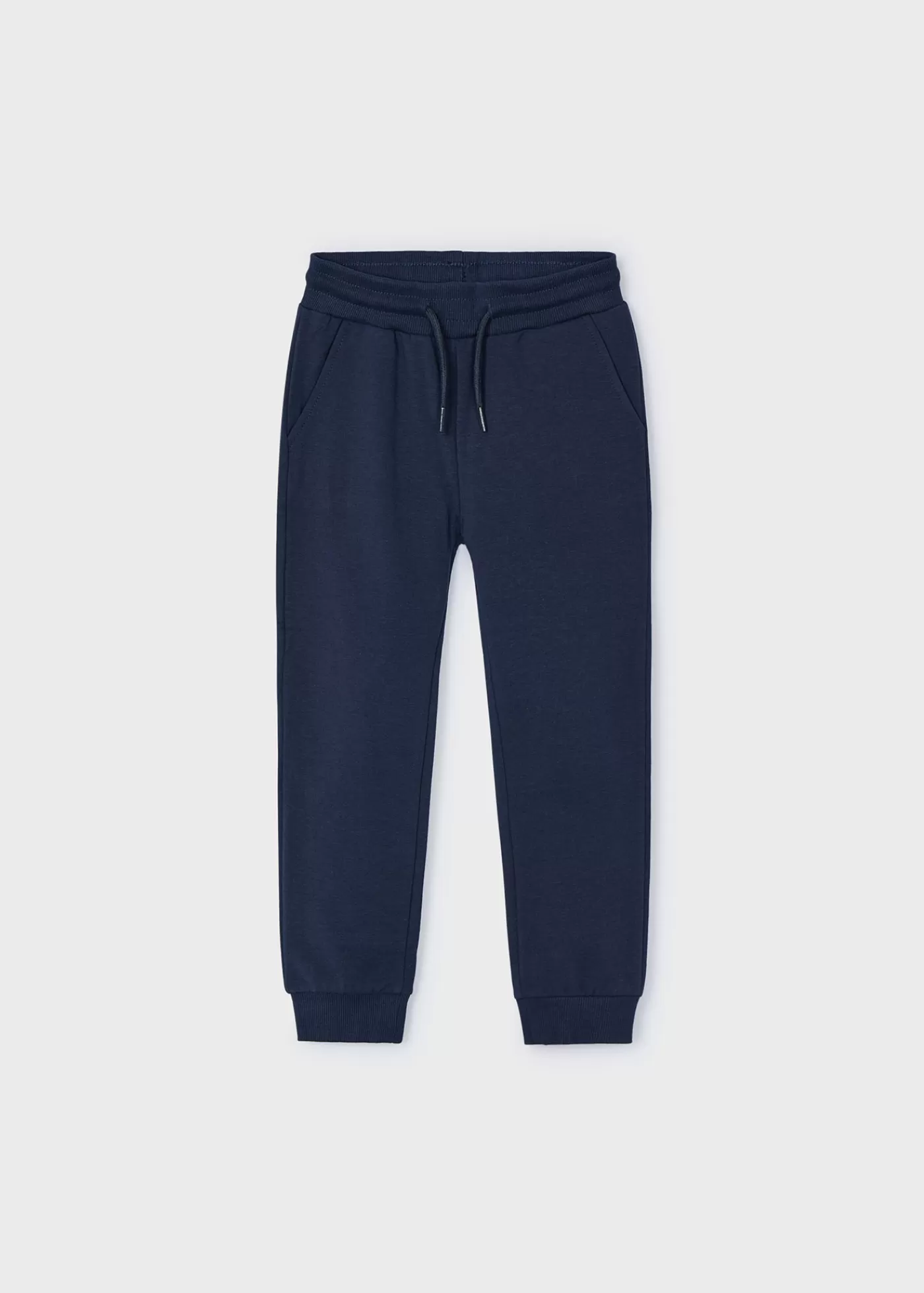 Mayoral Boys' joggers Navyblue Clearance