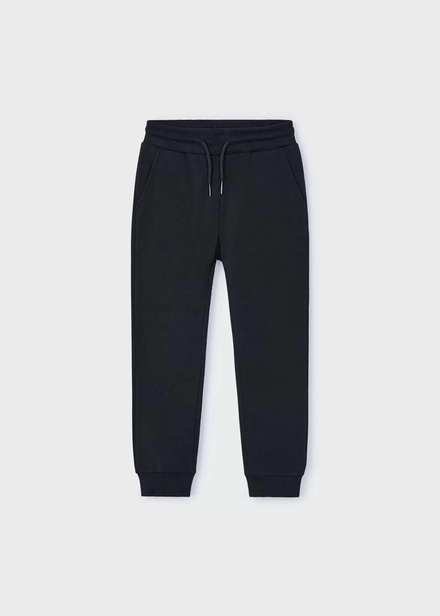 Mayoral Boys' joggers Black Best