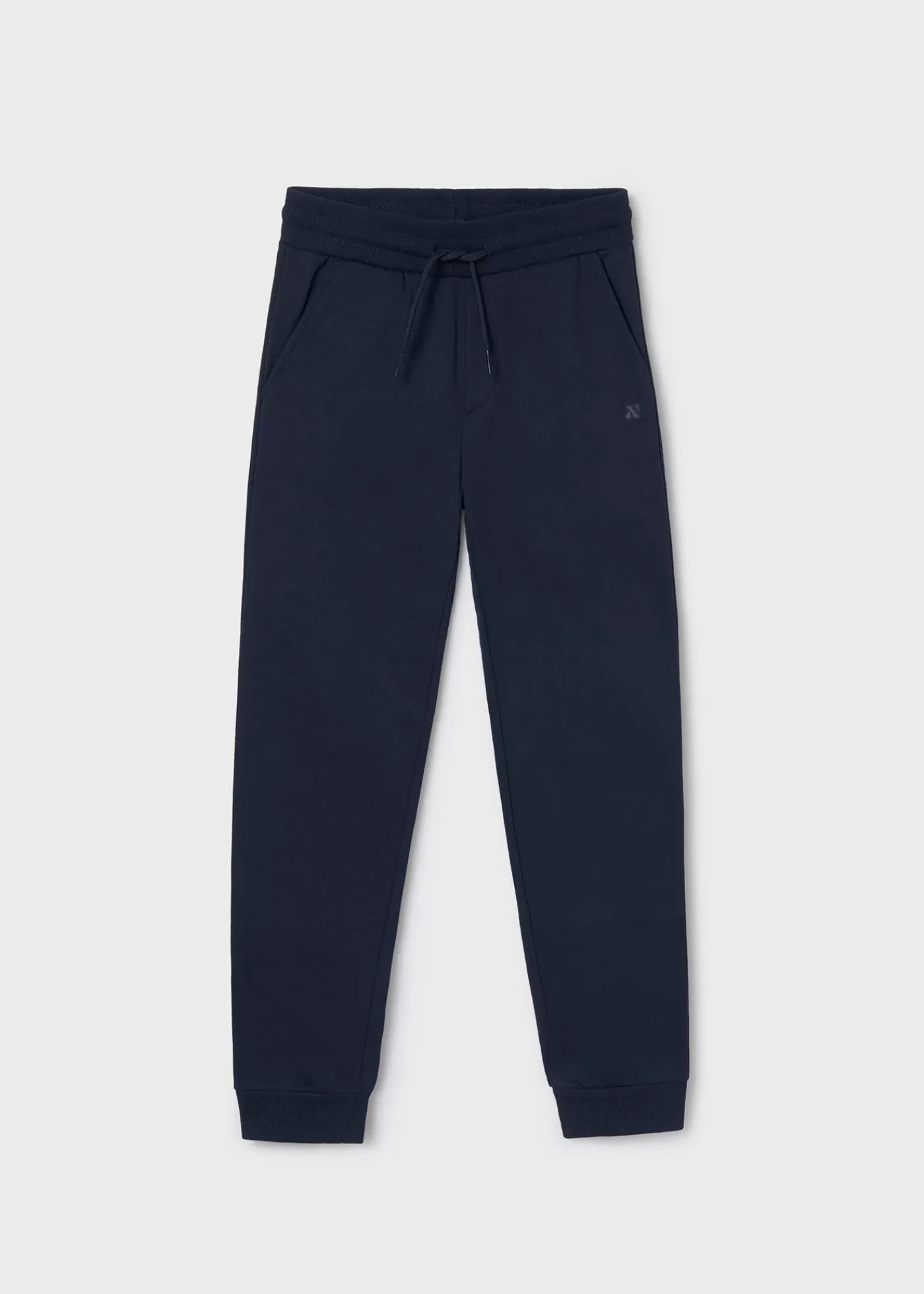 Mayoral Boys' joggers Navyblue Clearance