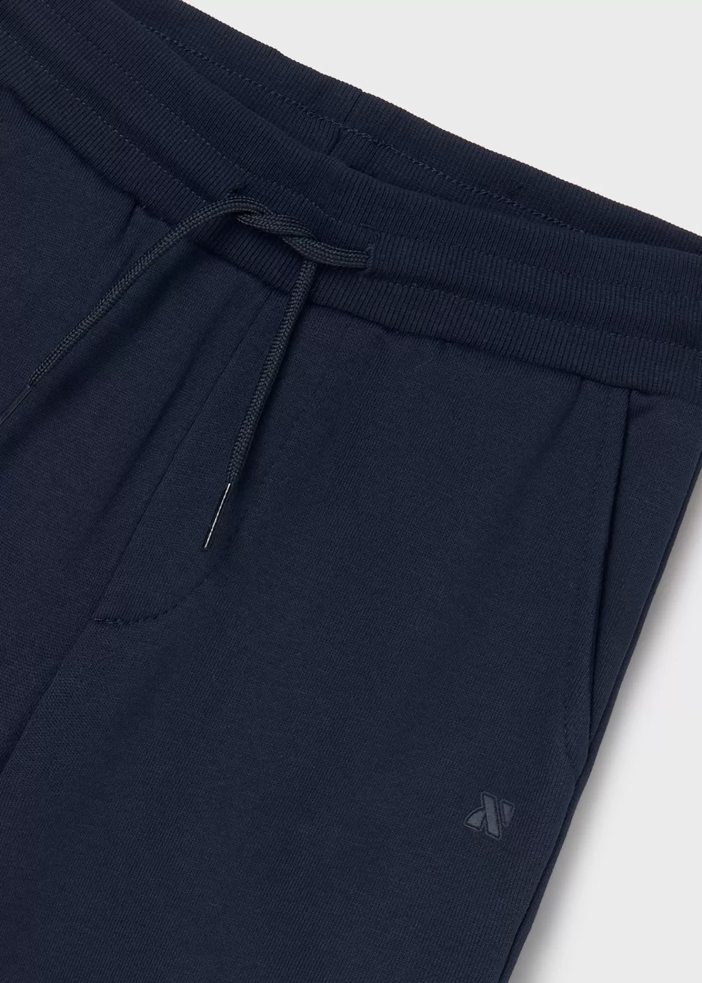 Mayoral Boys' joggers Navyblue Clearance