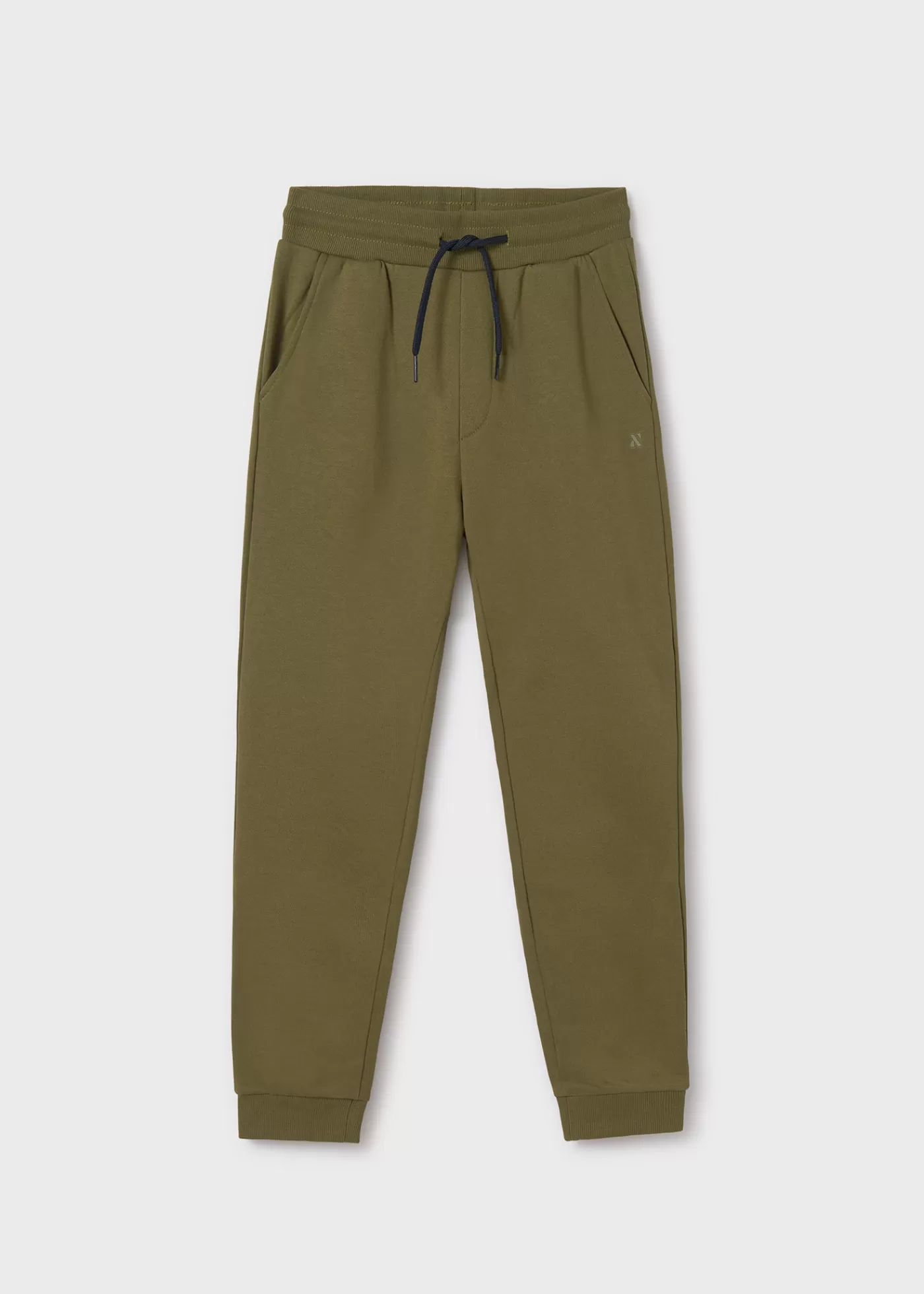 Mayoral Boys' joggers 0 Outlet