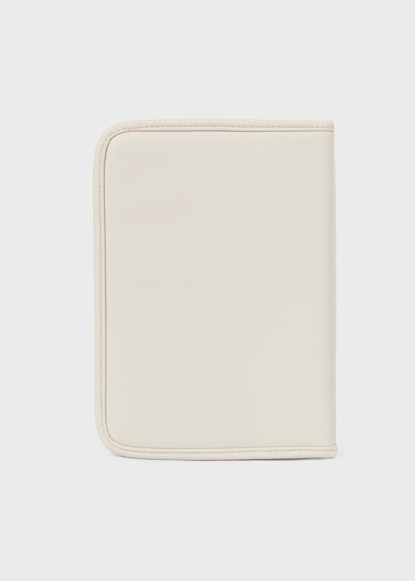 Mayoral Document Holder Cream Discount