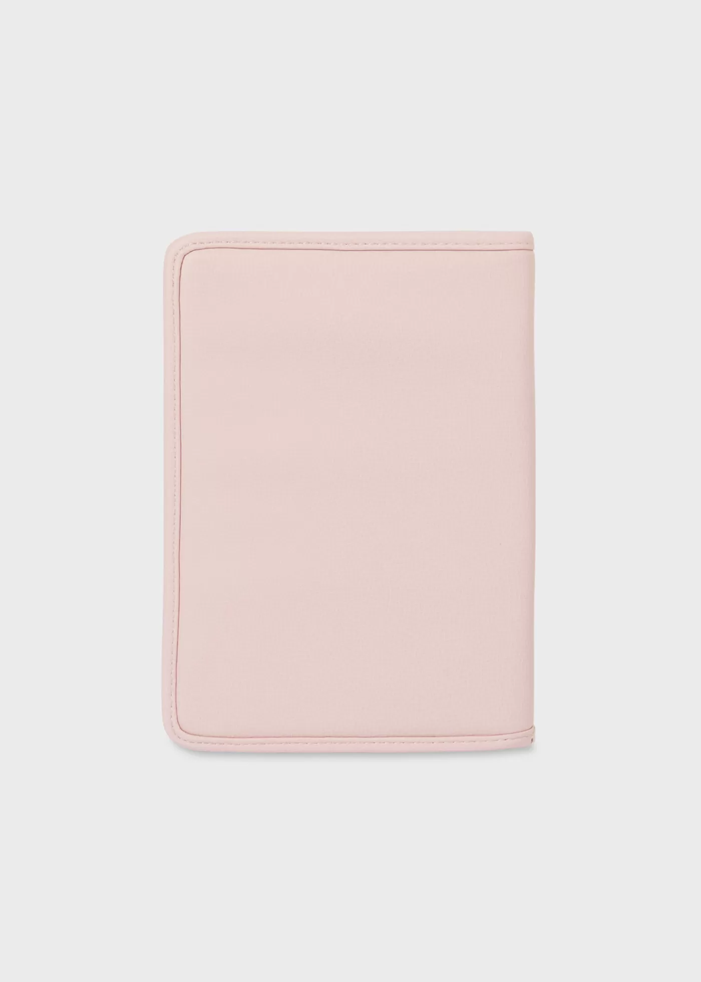 Mayoral Document holder baby Pink Outlet