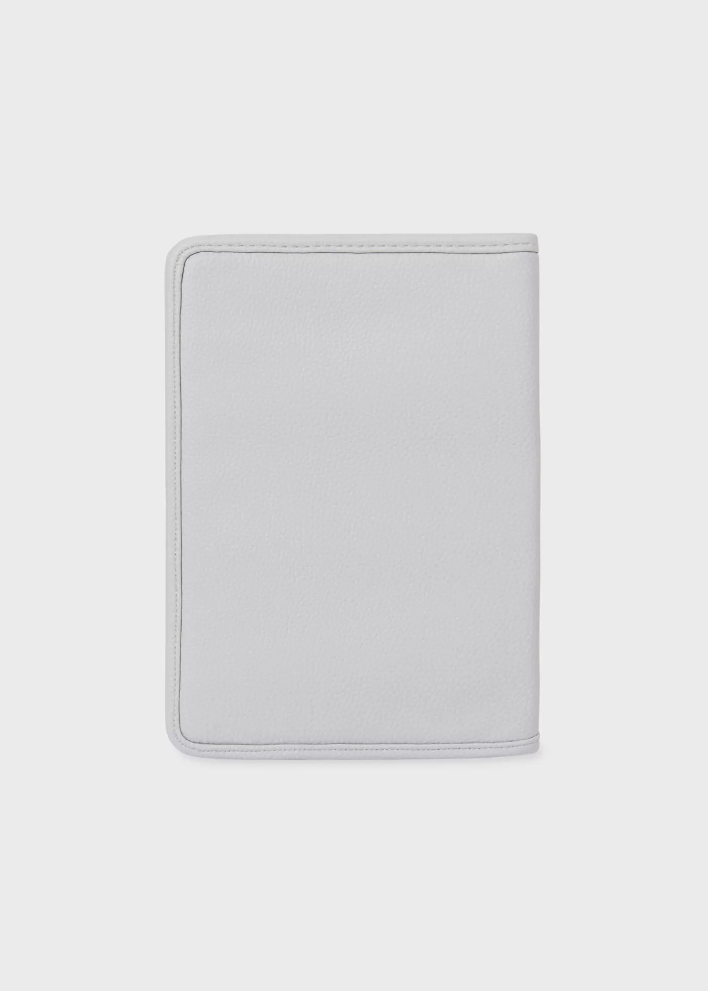 Mayoral Document holder baby Gris Discount