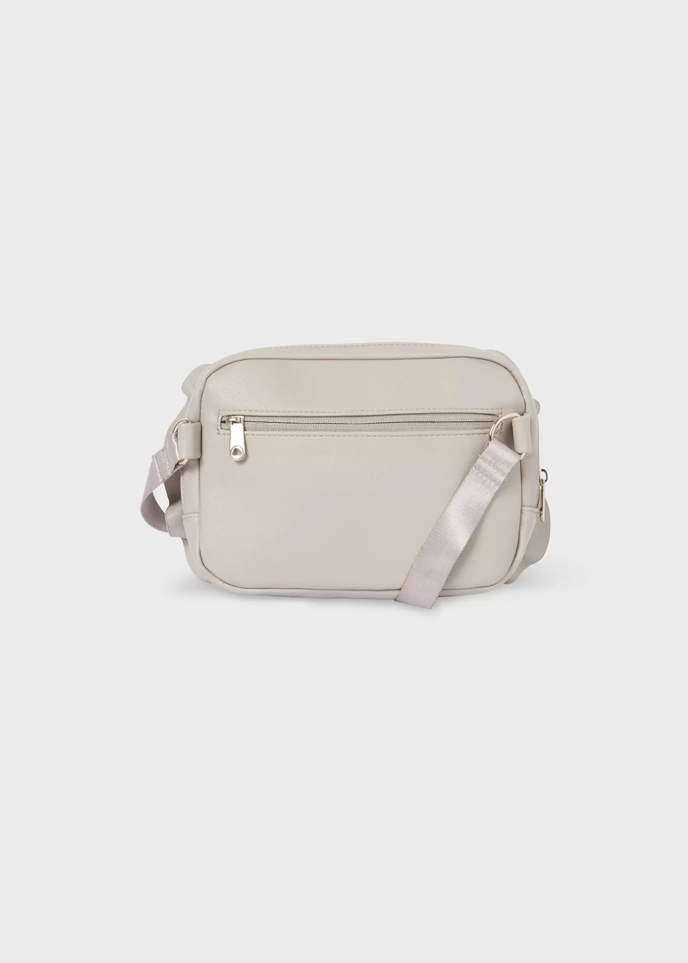 Mayoral Fanny Pack Toiletry Bag Mole Hot