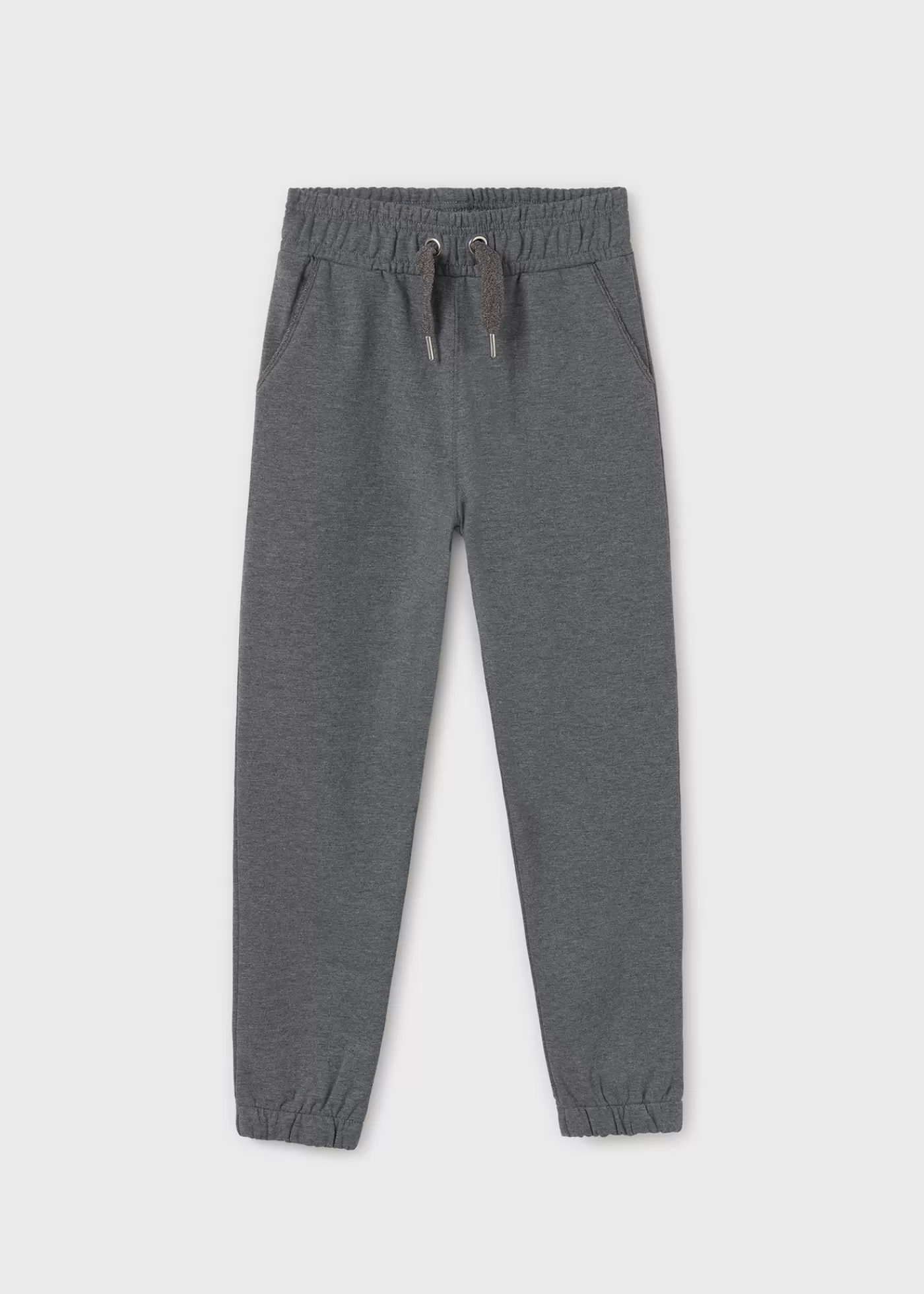 Mayoral Girl Tracksuit Bottoms 0 Outlet