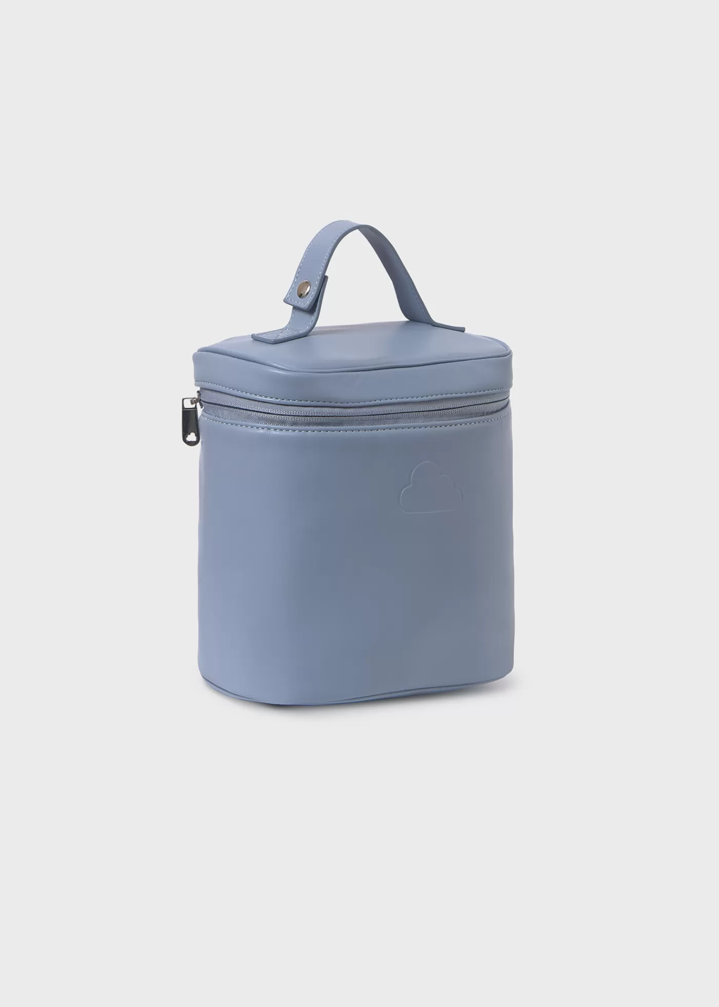 Mayoral Large Baby Cooler Cloud Dustyblue Sale