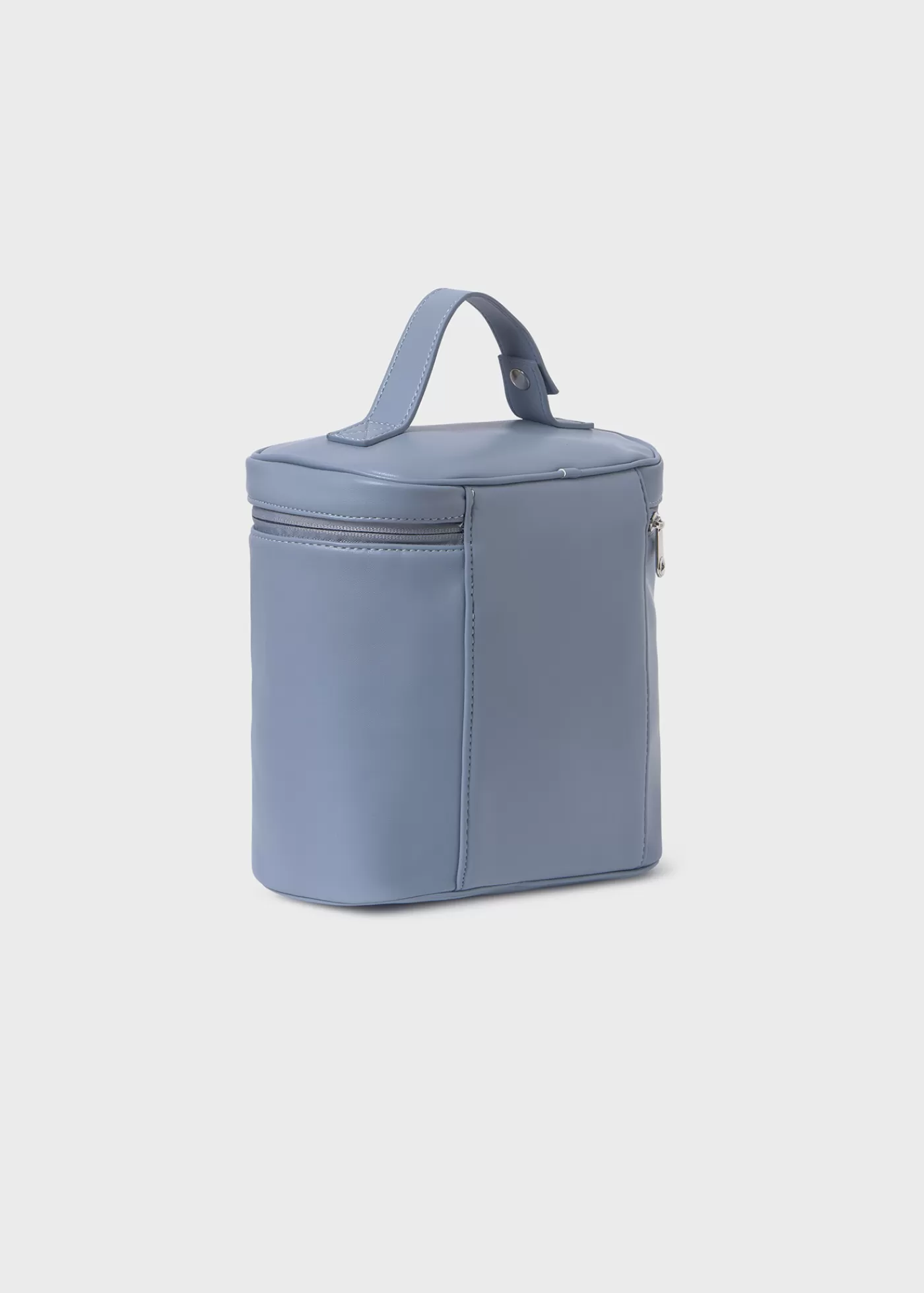 Mayoral Large Baby Cooler Cloud Dustyblue Sale