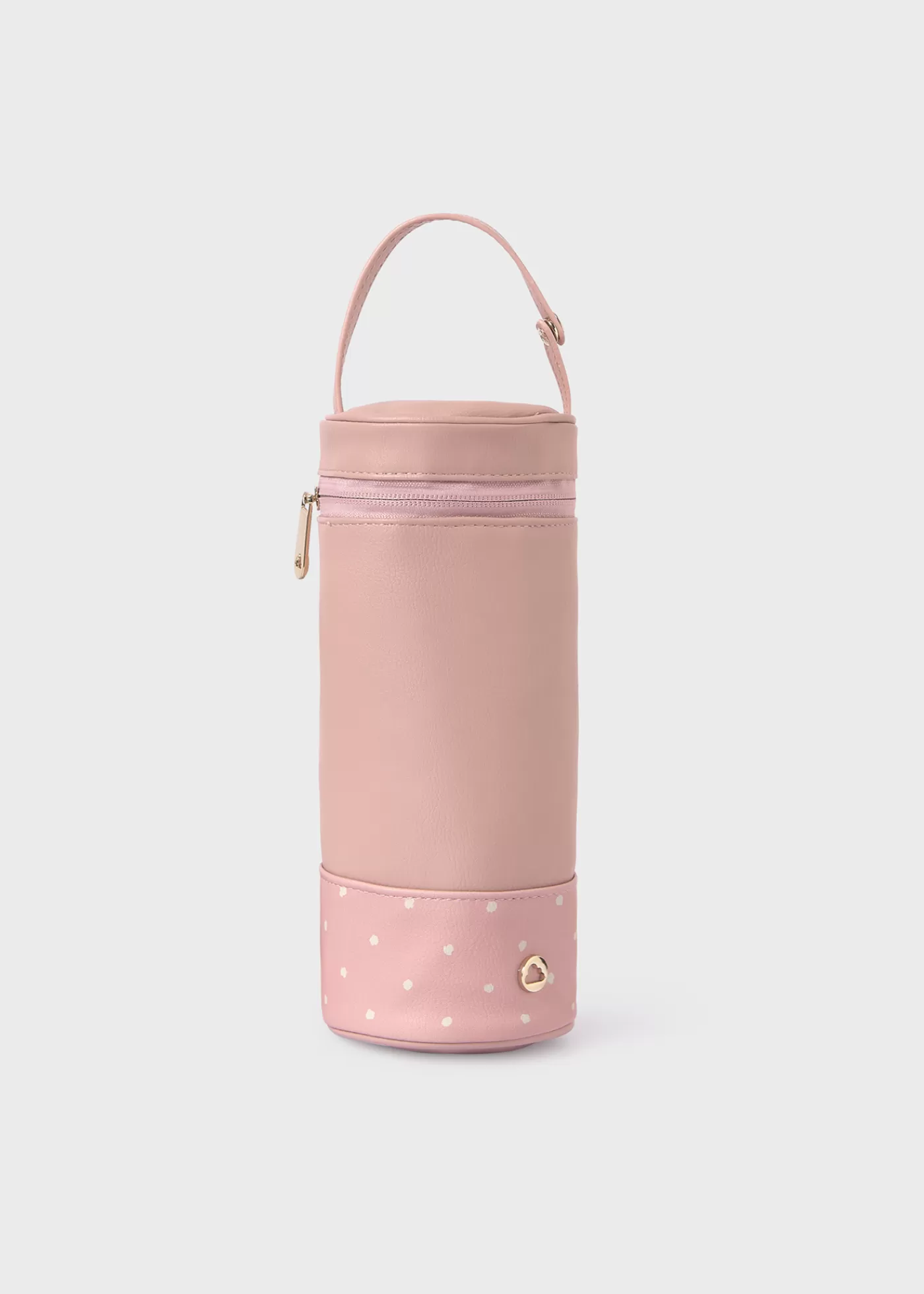 Mayoral Polka Dot Bottle Cooler Mistypink Store