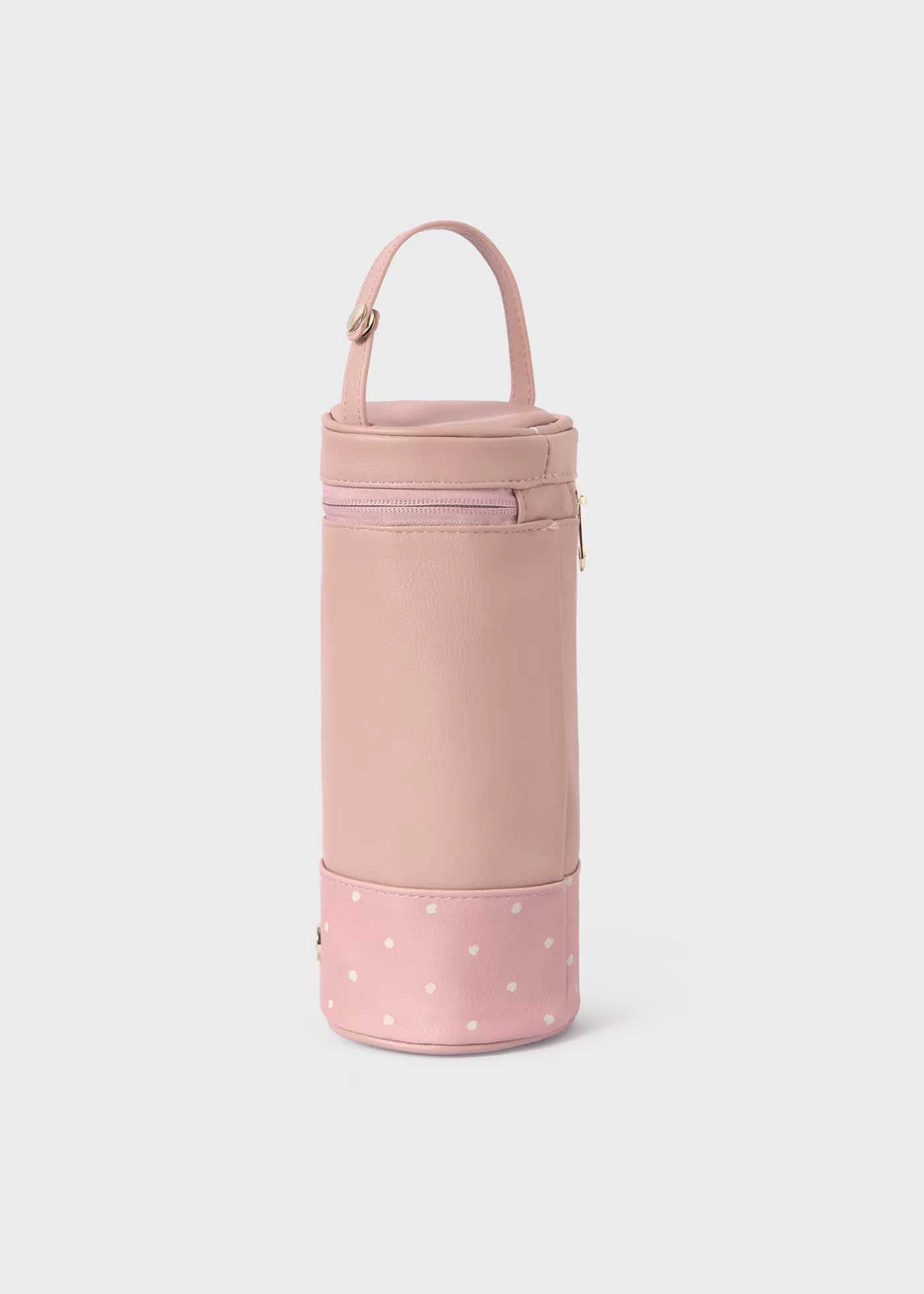 Mayoral Polka Dot Bottle Cooler Mistypink Store