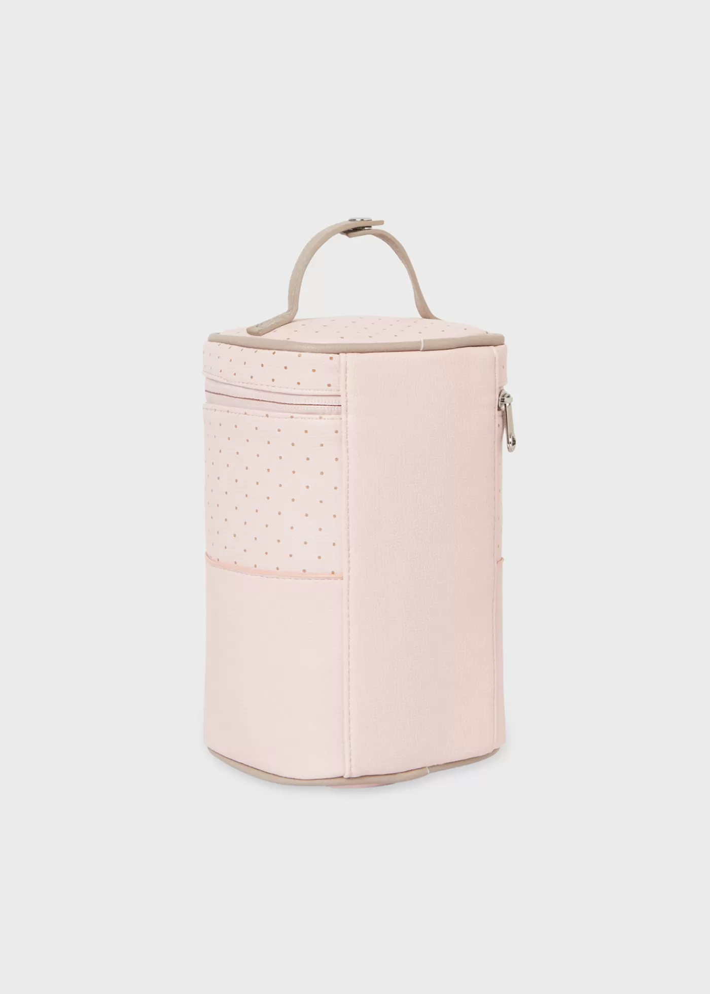 Mayoral Polka Dot Small Cooler Pink Best