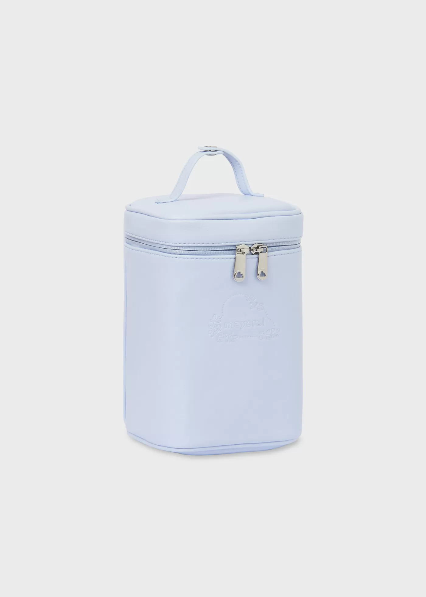 Mayoral Small Baby Cooler Babyblue New