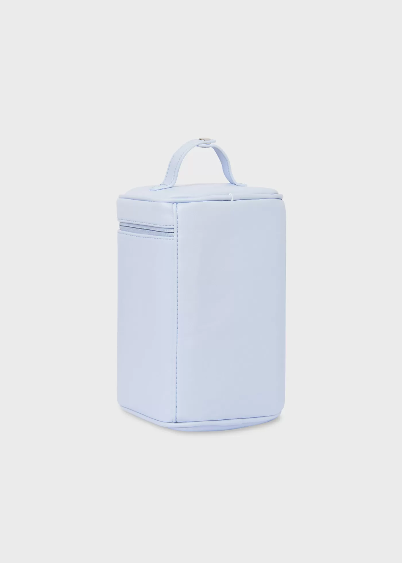 Mayoral Small Baby Cooler Babyblue New