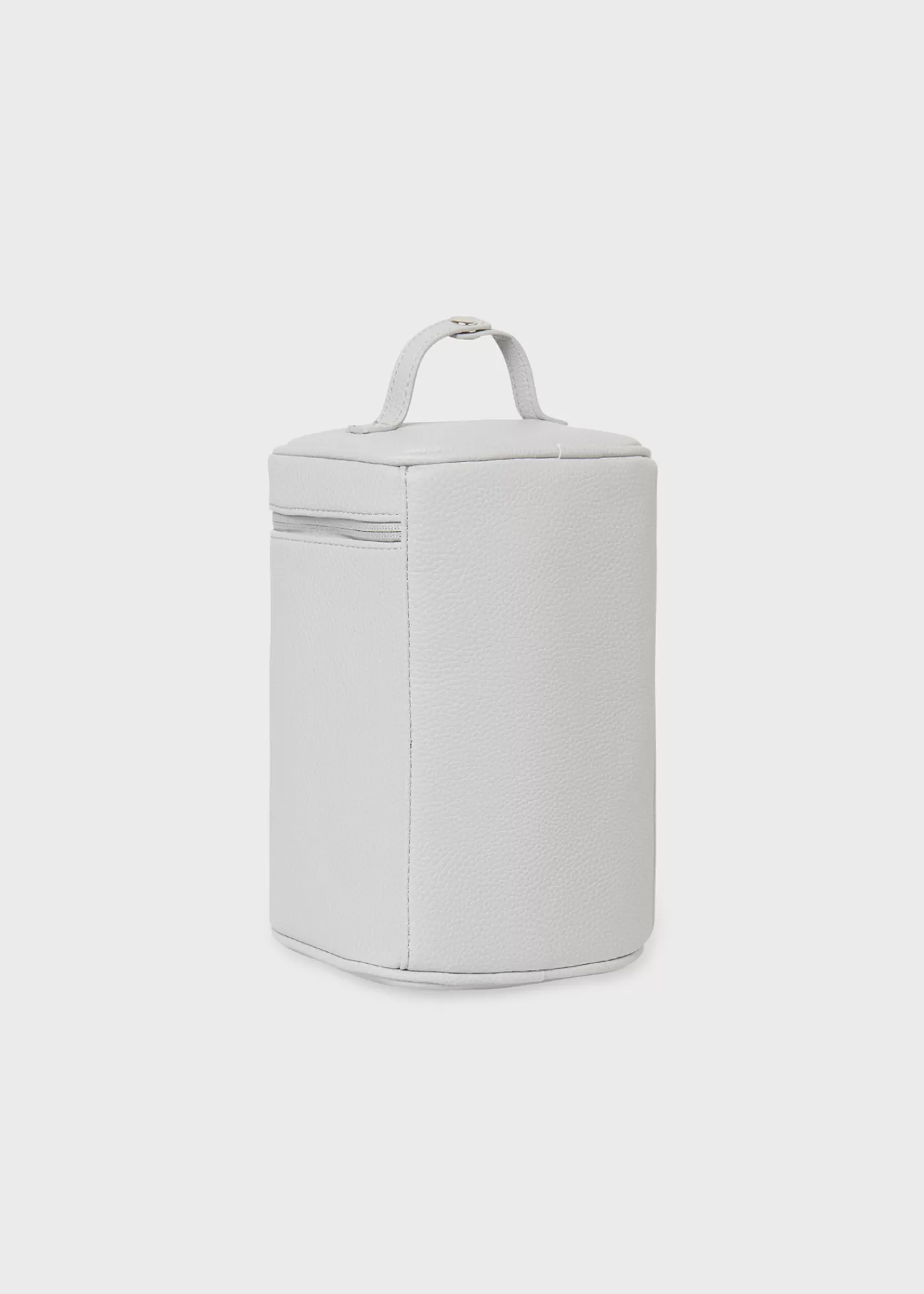 Mayoral Small Baby Cooler Gris Outlet