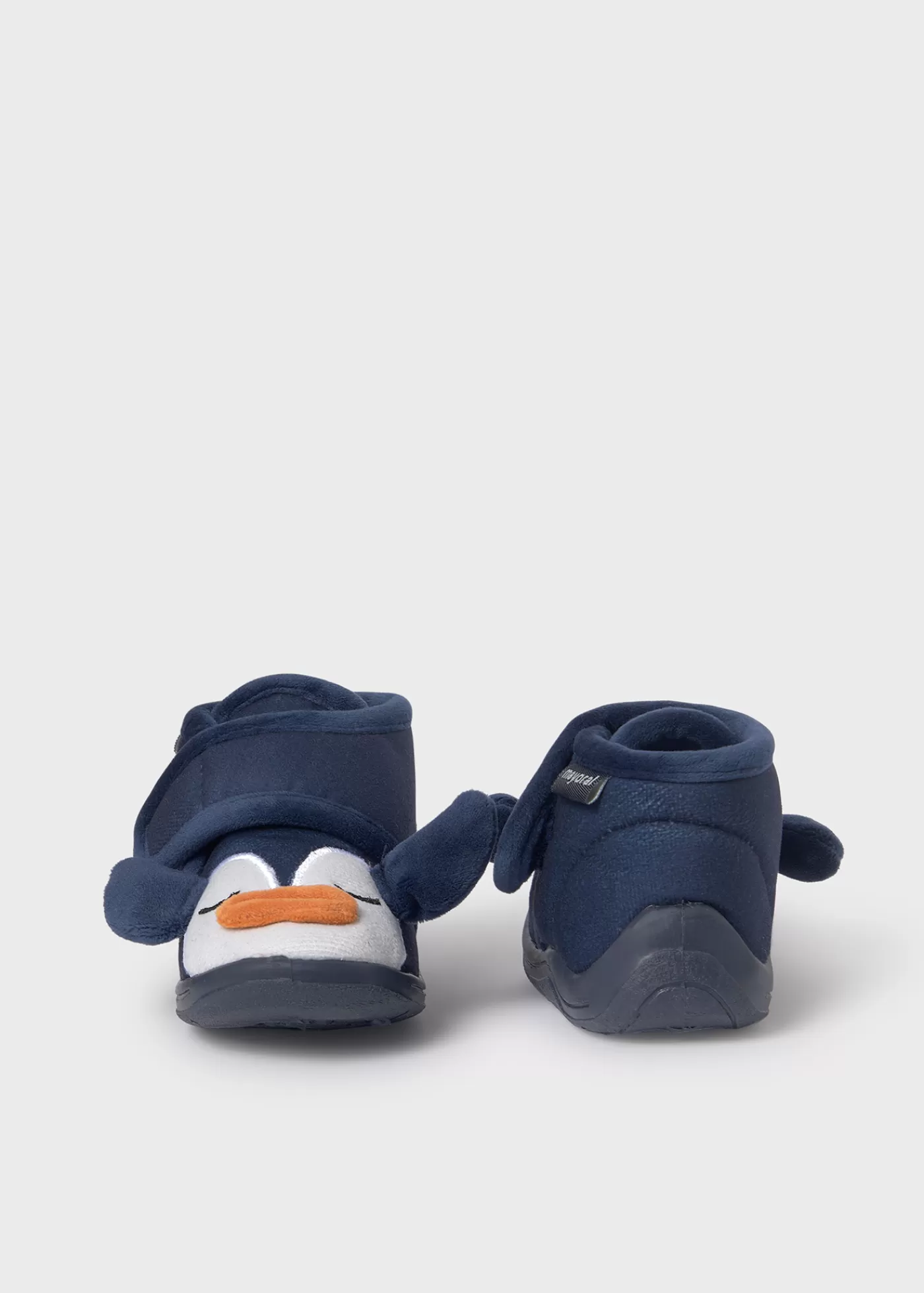 Mayoral Unisex Slippers 0 Shop