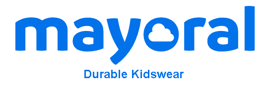 Durable Kidswear